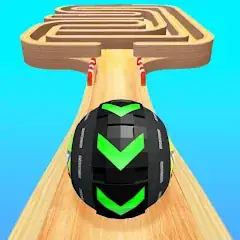 ロゴ