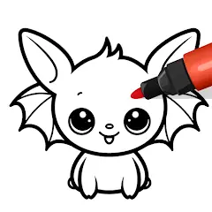 ロゴ
