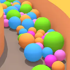 ロゴ
